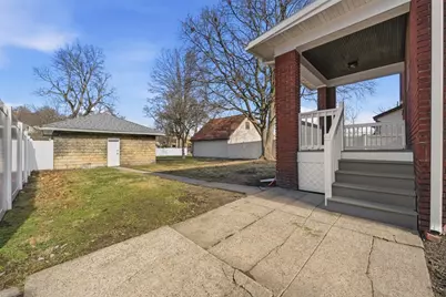 338 4th St, Beaver, PA 15009 - Photo 43