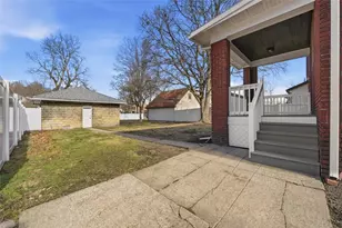 338 4th St, Beaver, PA 15009 - Photo 43