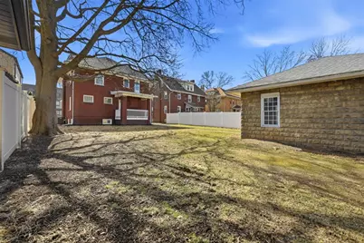 338 4th St, Beaver, PA 15009 - Photo 45