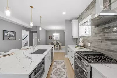 338 4th St, Beaver, PA 15009 - Photo 19