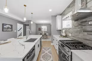 338 4th St, Beaver, PA 15009 - Photo 19