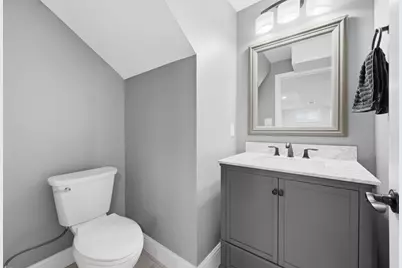 338 4th St, Beaver, PA 15009 - Photo 41