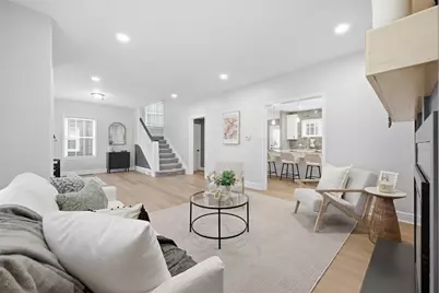 338 4th St, Beaver, PA 15009 - Photo 11