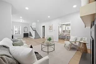 338 4th St, Beaver, PA 15009 - Photo 11