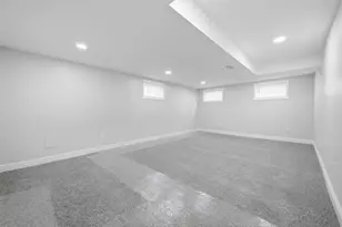 338 4th St, Beaver, PA 15009 - Photo 39