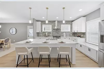 338 4th St, Beaver, PA 15009 - Photo 17