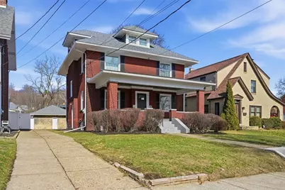 338 4th St, Beaver, PA 15009 - Photo 3