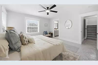 338 4th St, Beaver, PA 15009 - Photo 29