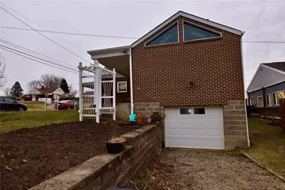 595 Maple Ave, Springdale Boro, PA 15144 - Photo 45