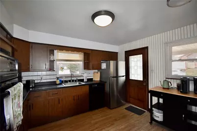 595 Maple Ave, Springdale Boro, PA 15144 - Photo 23