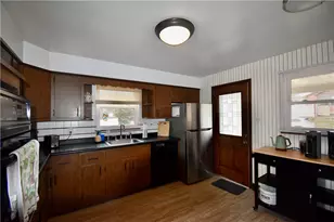 595 Maple Ave, Springdale Boro, PA 15144 - Photo 23