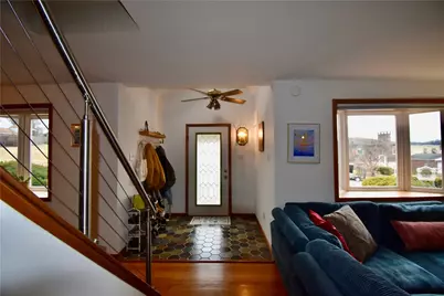 595 Maple Ave, Springdale Boro, PA 15144 - Photo 3