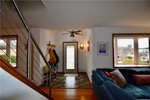 595 Maple Ave, Springdale Boro, PA 15144 - Photo 3