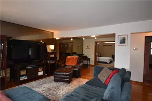 595 Maple Ave, Springdale Boro, PA 15144 - Photo 11