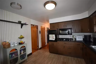 595 Maple Ave, Springdale Boro, PA 15144 - Photo 27