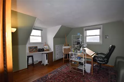 595 Maple Ave, Springdale Boro, PA 15144 - Photo 33