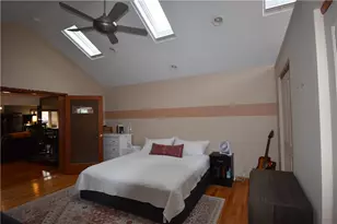 595 Maple Ave, Springdale Boro, PA 15144 - Photo 15