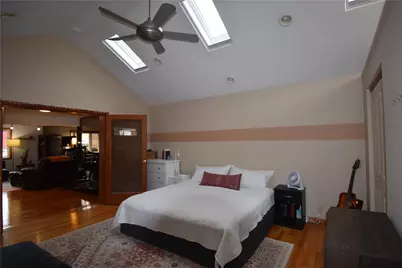 595 Maple Ave, Springdale Boro, PA 15144 - Photo 17