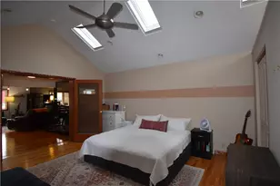 595 Maple Ave, Springdale Boro, PA 15144 - Photo 17