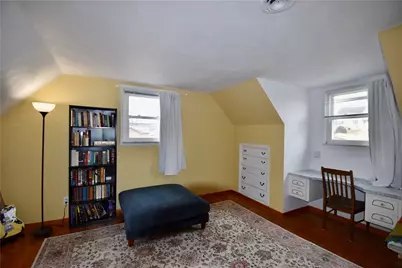 595 Maple Ave, Springdale Boro, PA 15144 - Photo 37