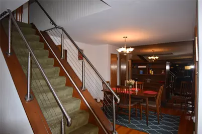 595 Maple Ave, Springdale Boro, PA 15144 - Photo 31