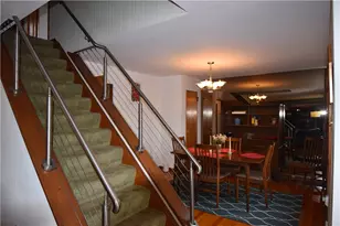 595 Maple Ave, Springdale Boro, PA 15144 - Photo 31