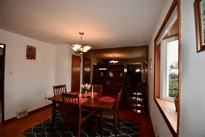 595 Maple Ave, Springdale Boro, PA 15144 - Photo 7