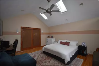 595 Maple Ave, Springdale Boro, PA 15144 - Photo 19