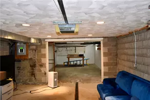 595 Maple Ave, Springdale Boro, PA 15144 - Photo 43