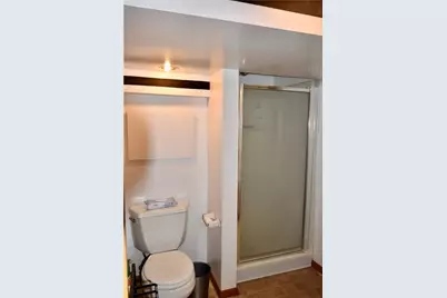 595 Maple Ave, Springdale Boro, PA 15144 - Photo 41