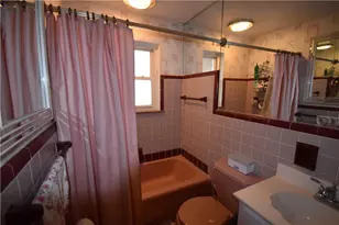 595 Maple Ave, Springdale Boro, PA 15144 - Photo 29