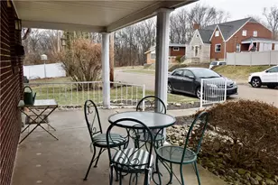 595 Maple Ave, Springdale Boro, PA 15144 - Photo 47