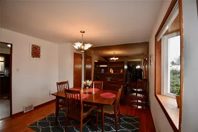 595 Maple Ave, Springdale Boro, PA 15144 - Photo 5