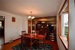 595 Maple Ave, Springdale Boro, PA 15144 - Photo 5