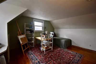 595 Maple Ave, Springdale Boro, PA 15144 - Photo 35