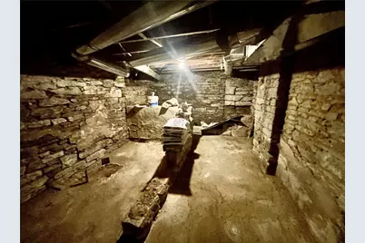 714 Armandale St, Pittsburgh, PA 15212 - Photo 31