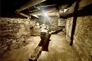 714 Armandale St, Pittsburgh, PA 15212 - Photo 31