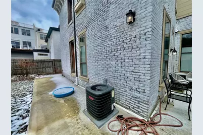 714 Armandale St, Pittsburgh, PA 15212 - Photo 35