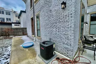 714 Armandale St, Pittsburgh, PA 15212 - Photo 35