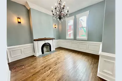 714 Armandale St, Pittsburgh, PA 15212 - Photo 3