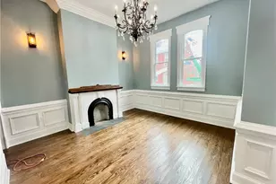 714 Armandale St, Pittsburgh, PA 15212 - Photo 3