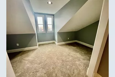 714 Armandale St, Pittsburgh, PA 15212 - Photo 29