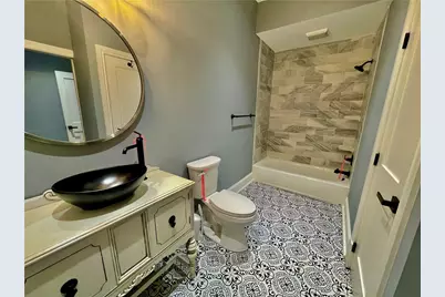 714 Armandale St, Pittsburgh, PA 15212 - Photo 15