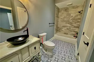 714 Armandale St, Pittsburgh, PA 15212 - Photo 15