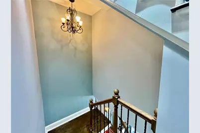 714 Armandale St, Pittsburgh, PA 15212 - Photo 11