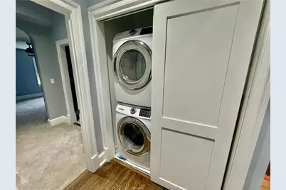 714 Armandale St, Pittsburgh, PA 15212 - Photo 13