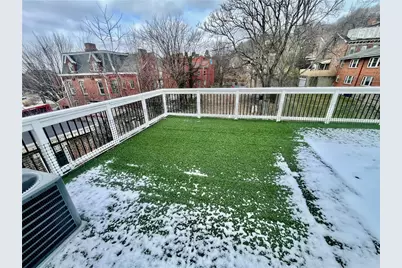 714 Armandale St, Pittsburgh, PA 15212 - Photo 27