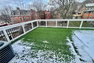 714 Armandale St, Pittsburgh, PA 15212 - Photo 27