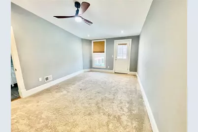 714 Armandale St, Pittsburgh, PA 15212 - Photo 21