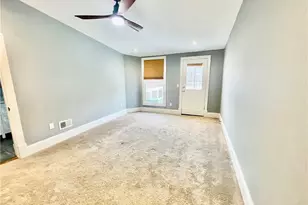 714 Armandale St, Pittsburgh, PA 15212 - Photo 21